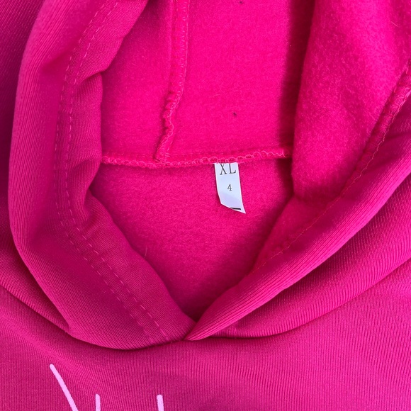 Sp5der Hoodie - Picture 2 of 3